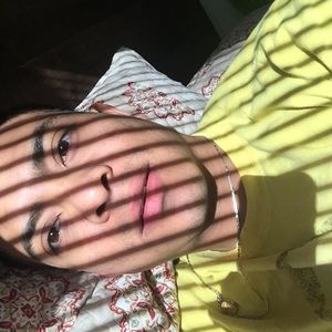 Meet your Posher, Wilfredo